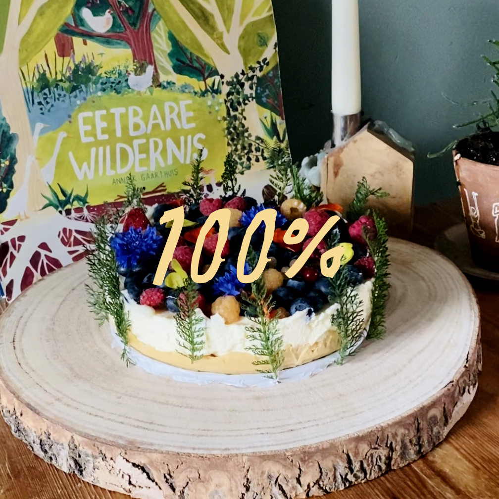 zelf prentenboek uitgeven