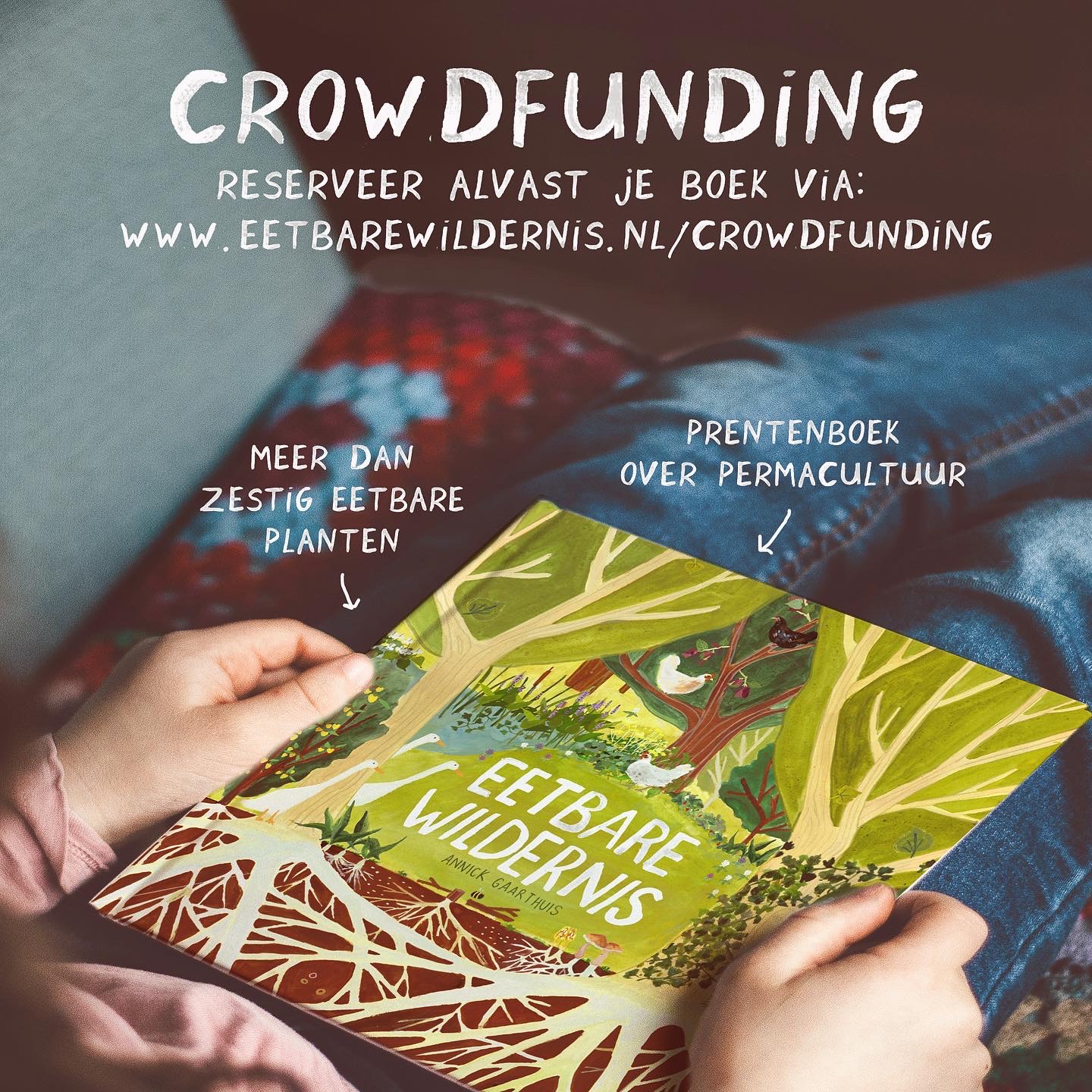 atelier_annickgaarthuis