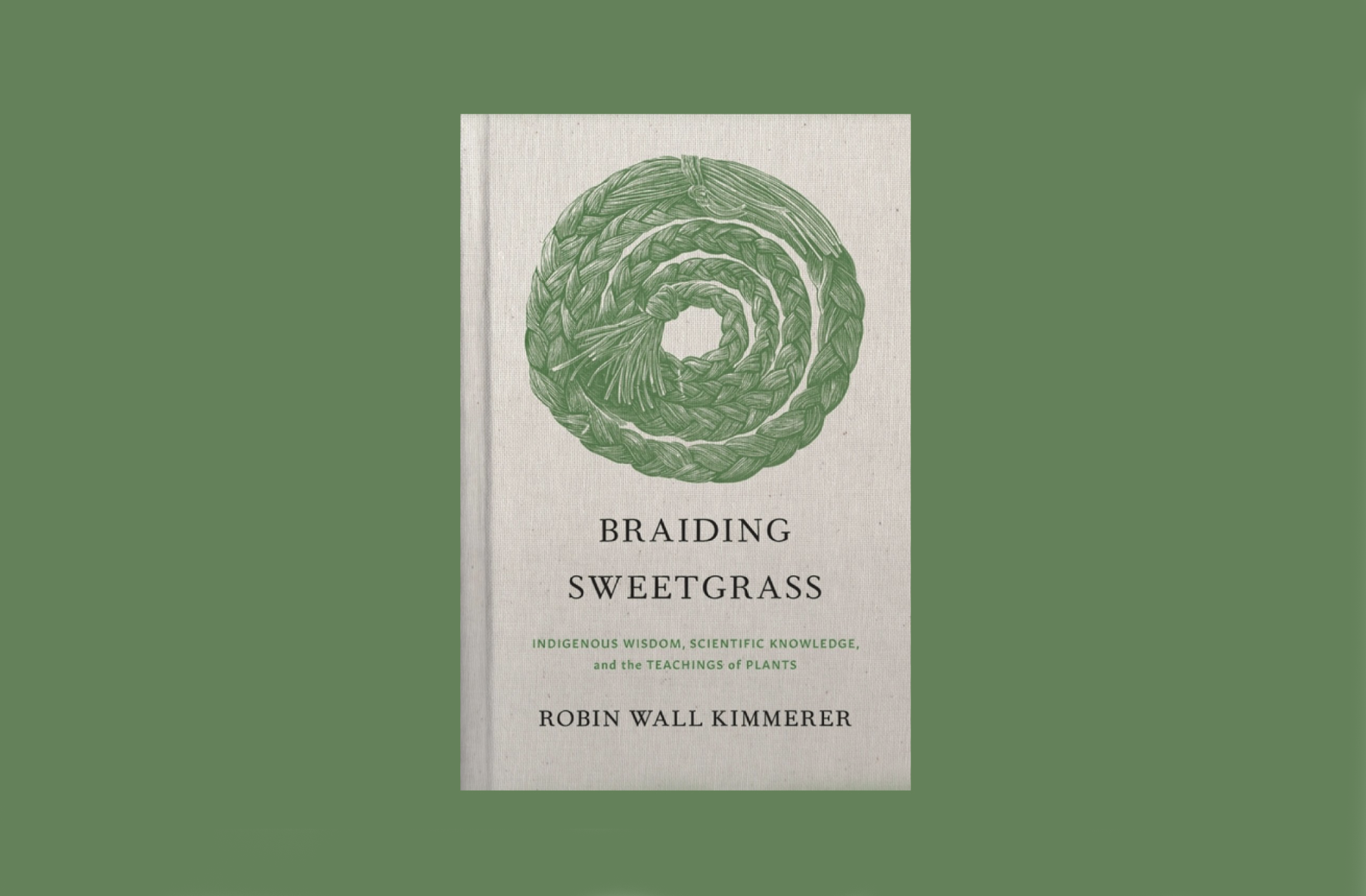 braiding%20sweetgrass