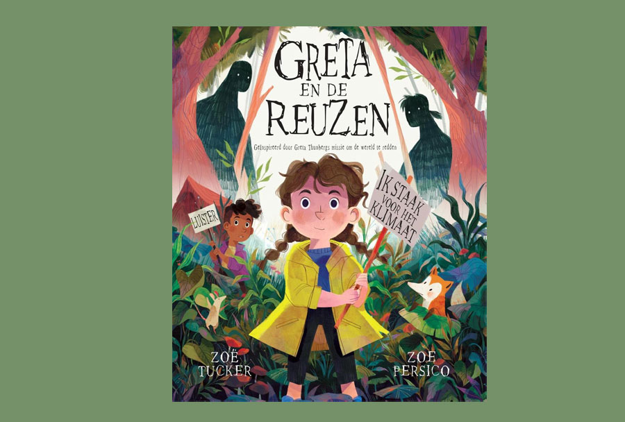 prentenboek%20bodemleven